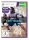 Nike + Kinect Training (EU) (CIB) (new) - Xbox 360