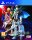Fate/EXTELLA Link (Joyeuse Collectors Edition) (EU) (CIB) (very good condition) - PlayStation 4 (PS4)