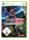 Pro Evolution Soccer 2009 (EU) (CIB) (new) - Xbox 360