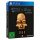Tower of Guns (Limited Steelbook Edition) (EU) (OVP) (sehr guter Zustand) - PlayStation 4 (PS4)