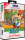 Asterix and the Secret Mission (EU) (OVP) (neuwertiger Sammlerzustand) - Sega Master System
