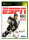 ESPN NHL 2K5 (EU) (OVP) (sehr guter Zustand) - Xbox