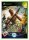 Medal of Honor Rising Sun (EU) (CIB) (mint condition) - Xbox