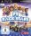 F1 Race Stars (EU) (CIB) (very good condition) - PlayStation 3 (PS3)