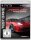 Test Drive: Ferrari Racing Legends (EU) (OVP) (sehr guter Zustand) - PlayStation 3 (PS3)