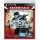 Tom Clancys Ghost Recon Future Soldier (Essentials) (EU) (CIB) (very good condition) - PlayStation 3 (PS3)