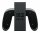 Nintendo Switch 2 Joy Con 2 Controller Grip (EU) (loose) (very good condition) - Nintendo Switch 2