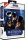 Batman Returns (EU) (CIB) (mint condition) - Sega Master System