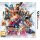 Project X Zone (PEGI) (EU) (OVP) (sehr guter Zustand) - Nintendo 3DS