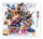 Project X Zone (PEGI) (EU) (OVP) (sehr guter Zustand) - Nintendo 3DS
