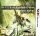 Ace Combat - Assault Horizon Legacy (PEGI) (EU) (OVP) (neuwertiger Sammlerzustand) - Nintendo 3DS