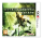 Ace Combat - Assault Horizon Legacy (PEGI) (EU) (OVP) (neuwertiger Sammlerzustand) - Nintendo 3DS