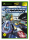 Quantum Redshift (EU) (CIB) (very good condition) - Xbox