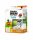 Chibi-Robo! Zip Lash (Amiibo Bundle) (EU) (OVP) (neu) - Nintendo 3DS
