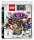 Lego Rockband (EU) (CIB) (very good condition) - PlayStation 3 (PS3)
