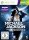 Michael Jackson: The Experience (Kinect) (EU) (OVP) (neu) - Xbox 360