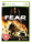 F.E.A.R.: First Encounter Assault Recon (PEGI EN) (EU) (OVP) (sehr guter Zustand) - Xbox 360