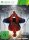 The Amazing Spider-Man 2 (EU) (ohne Anl.) (sehr guter Zustand) - Xbox 360