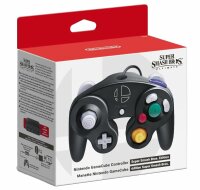 Super Smash Bros. Ultimate Nintendo GameCube Controller...