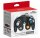 Super Smash Bros. Ultimate Nintendo GameCube Controller (EU) (lose) (neuwertiger Sammlerzustand) - Nintendo GameCube