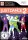 Just Dance 2 (Holographic Cover) (EU) (complet) (état acceptable) - Nintendo Wii