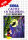 Castle of Illusion (EU) (CIB) (very good condition) - Sega Master System