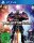Transformers: The Dark Spark (EU) (OVP) (sehr guter Zustand) - PlayStation 4 (PS4)