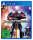 Transformers: The Dark Spark (EU) (complet) (très bon état) - PlayStation 4 (PS4)