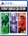 Bitmap Bureau Collection (EU) (CIB) (new) - PlayStation 5 (PS5)