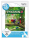 Pikmin 2 (New Play Control) (EU) (OVP) (sehr guter Zustand) - Nintendo Wii