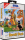 Donald Duck – Lucky Dime Caper (EU) (OVP) (sehr guter Zustand) - Sega Master System