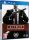 Hitman: Definitive Edition (EU) (OVP) (sehr guter Zustand) - PlayStation 4 (PS4)