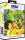 Dschungelbuch / Jungle Book (EU) (CIB) (very good condition) - Sega Master System