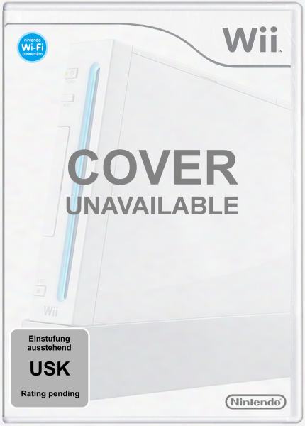 Goldeneye 007 (EU) (complet) (comme neuf) - Nintendo Wii