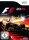 F1 2009 (EU) (OVP) (sehr guter Zustand) - Nintendo Wii