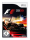Formula 1 2009 (EU) (complet) (très bon état) - Nintendo Wii