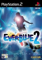Everblue 2 (EU) (OVP) (neuwertiger Sammlerzustand) -...