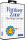 Fantasy Zone (EU) (OVP) (sehr guter Zustand) - Sega Master System