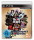 Short Peace Ranko Tsukigimes Longest Day (+ Video) (EU) (complet) (neuf) - PlayStation 3 (PS3)