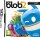 De Blob 2 (EU) (OVP) (sehr guter Zustand) - Nintendo DS