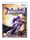 Nights – Journey of Dreams (EU) (complet) (comme neuf) - Nintendo Wii