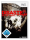 Disaster – Day of Crisis (EU) (CIB) (mint condition) - Nintendo Wii