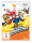 Mario Sports Mix (EU) (complet) (comme neuf) - Nintendo Wii