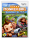 Super Monkey Ball – Banana Blitz (EU) (OVP) (neuwertiger Sammlerzustand) - Nintendo Wii