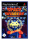 Space Invaders Anniversary (EU) (OVP) (neuwertiger Sammlerzustand) - PlayStation 2 (PS2)