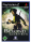 Beyond Good and Evil (EU) (OVP) (neuwertiger Sammlerzustand) - PlayStation 2 (PS2)