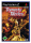 Dynasty Tactics 2 (EU) (OVP) (neuwertiger Sammlerzustand) - PlayStation 2 (PS2)