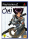 Oni (EU) (OVP) (neuwertiger Sammlerzustand) - PlayStation 2 (PS2)