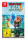 Asterix & Obelix XXL3: Der Kristall-Hinkelstein (EU) (complet) (très bon état) - Nintendo Switch