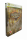 Bioshock (Steelbook) (EU) (CIB) (very good condition) - Xbox 360